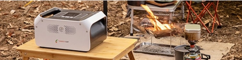 zd̐Ƃグ|[^ud GlM[MbvTCg